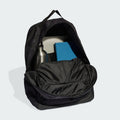 Adidas BACKPACK Unisex DEF WM BP G KD2191