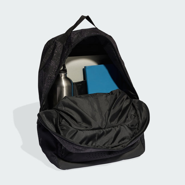 Adidas BACKPACK Unisex DEF WM BP G KD2191