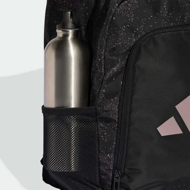 Adidas BACKPACK Unisex DEF WM BP G KD2191