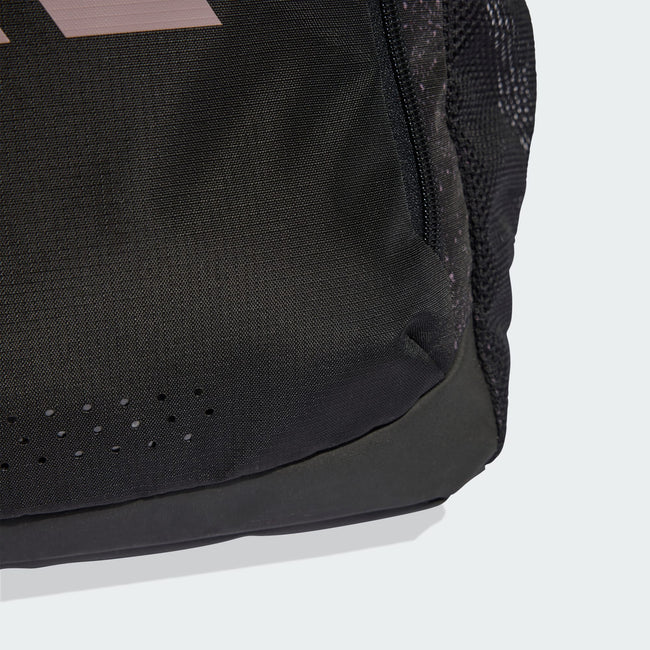 Adidas BACKPACK Unisex DEF WM BP G KD2191