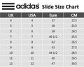 Adidas Unisex ADILETTE LUMIA Slides