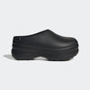 ADIDAS UNISEX ADIFOM STAN MULE W CLOG