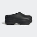 ADIDAS UNISEX ADIFOM STAN MULE W CLOG