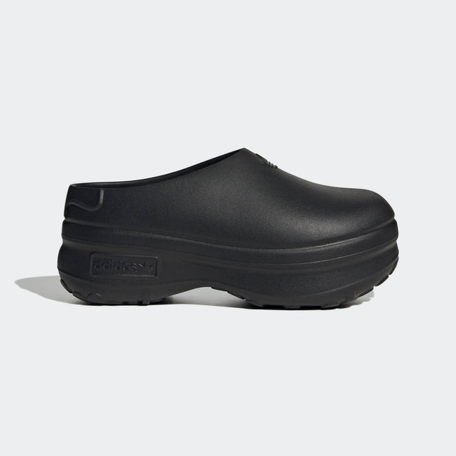 ADIDAS UNISEX ADIFOM STAN MULE W CLOG