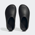 ADIDAS UNISEX ADIFOM STAN MULE W CLOG
