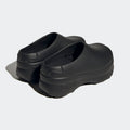 ADIDAS UNISEX ADIFOM STAN MULE W CLOG