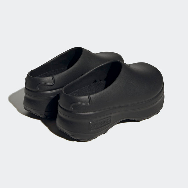 ADIDAS UNISEX ADIFOM STAN MULE W CLOG