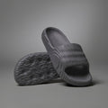 Adidas Unisex ADILETTE 22 Slides
