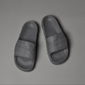 Adidas Unisex ADILETTE 22 Slides