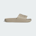Adidas Slides Unisex ADILETTE AQUA KJ7392