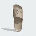 Adidas Slides Unisex ADILETTE AQUA KJ7392