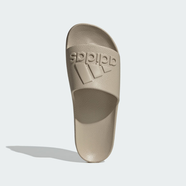 Adidas Slides Unisex ADILETTE AQUA KJ7392