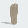 Adidas Slides Unisex ADILETTE AQUA KJ7392