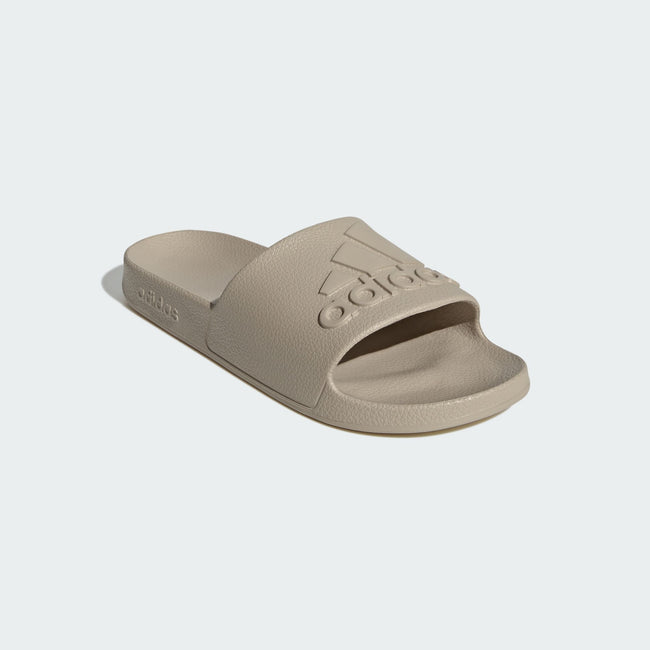 Adidas Slides Unisex ADILETTE AQUA KJ7392