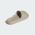 Adidas Slides Unisex ADILETTE AQUA KJ7392