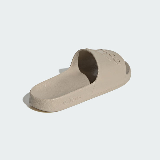 Adidas Slides Unisex ADILETTE AQUA KJ7392