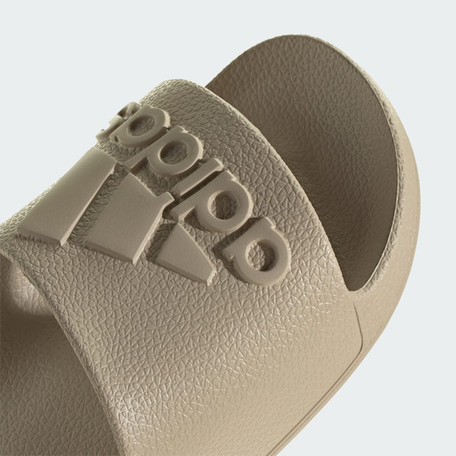 Adidas Slides Unisex ADILETTE AQUA KJ7392