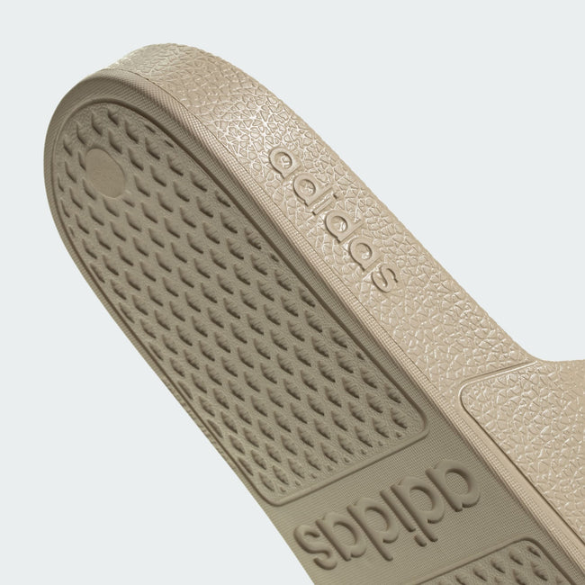 Adidas Slides Unisex ADILETTE AQUA KJ7392