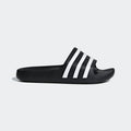 Adidas Slides Kids ADILETTE AQUA K F35556