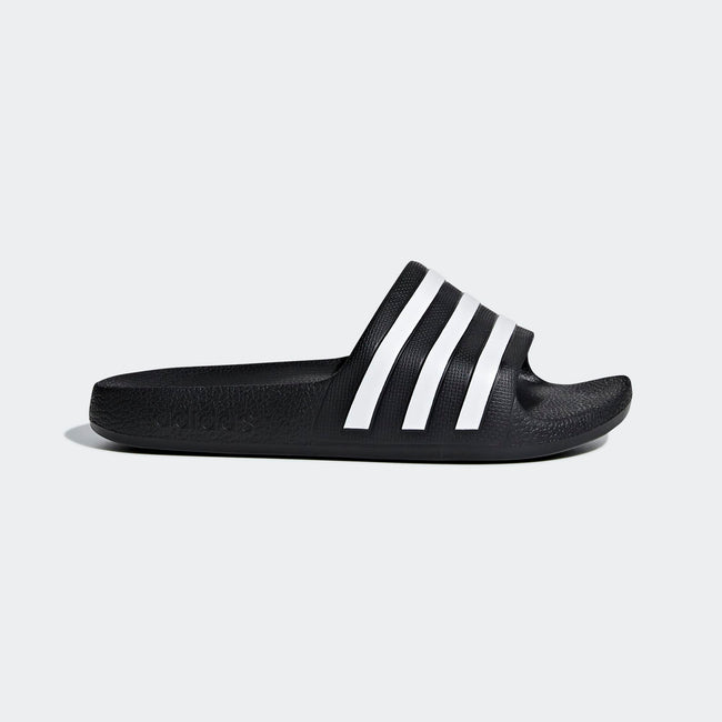Adidas Slides Kids ADILETTE AQUA K F35556