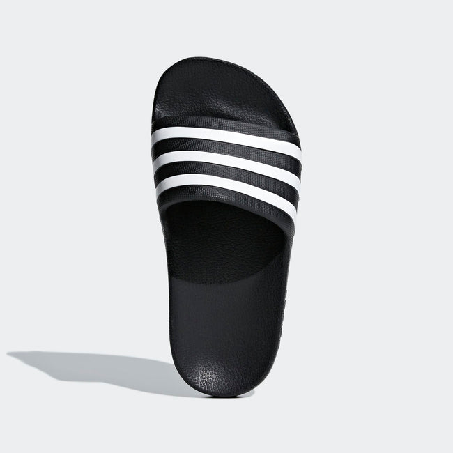 Adidas Slides Kids ADILETTE AQUA K F35556