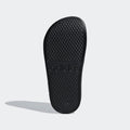 Adidas Slides Kids ADILETTE AQUA K F35556
