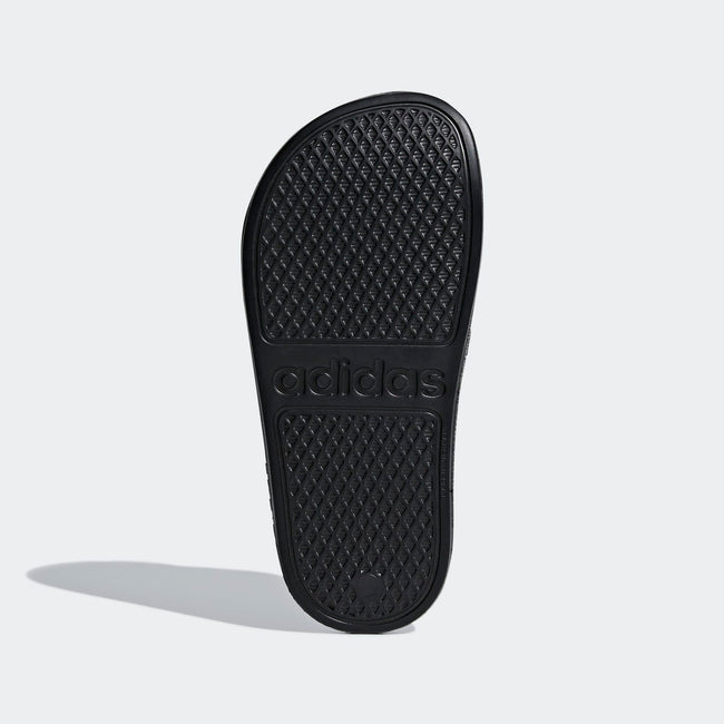 Adidas Slides Kids ADILETTE AQUA K F35556