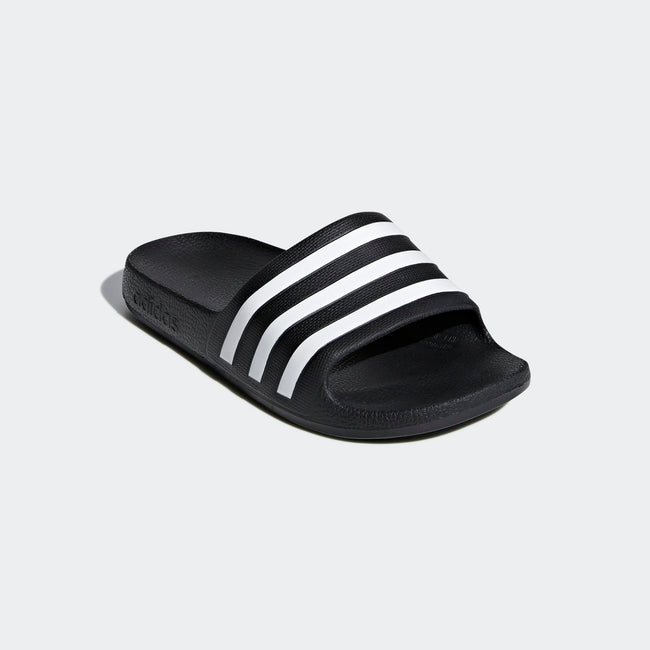 Adidas Slides Kids ADILETTE AQUA K F35556