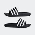 Adidas Slides Kids ADILETTE AQUA K F35556