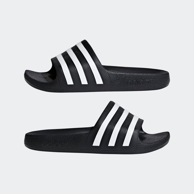 Adidas Slides Kids ADILETTE AQUA K F35556