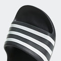 Adidas Slides Kids ADILETTE AQUA K F35556