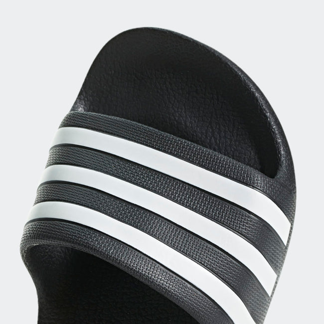Adidas Slides Kids ADILETTE AQUA K F35556