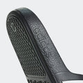 Adidas Slides Kids ADILETTE AQUA K F35556