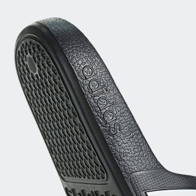 Adidas Slides Kids ADILETTE AQUA K F35556