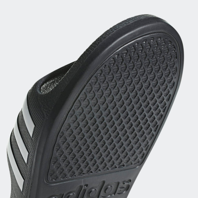 Adidas Slides Kids ADILETTE AQUA K F35556