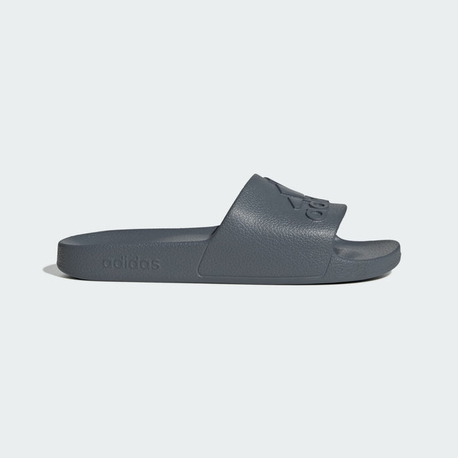 Adidas Slides Unisex ADILETTE AQUA JQ4721