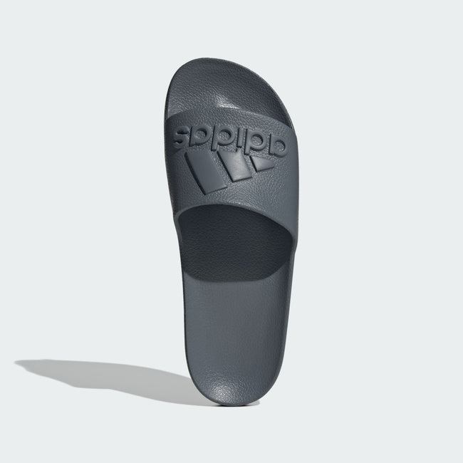 Adidas Slides Unisex ADILETTE AQUA JQ4721