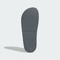 Adidas Slides Unisex ADILETTE AQUA JQ4721
