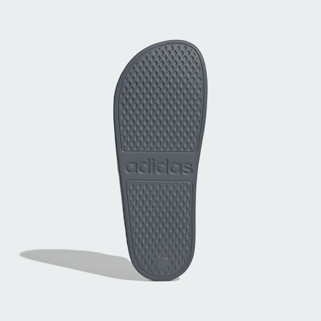 Adidas Slides Unisex ADILETTE AQUA JQ4721