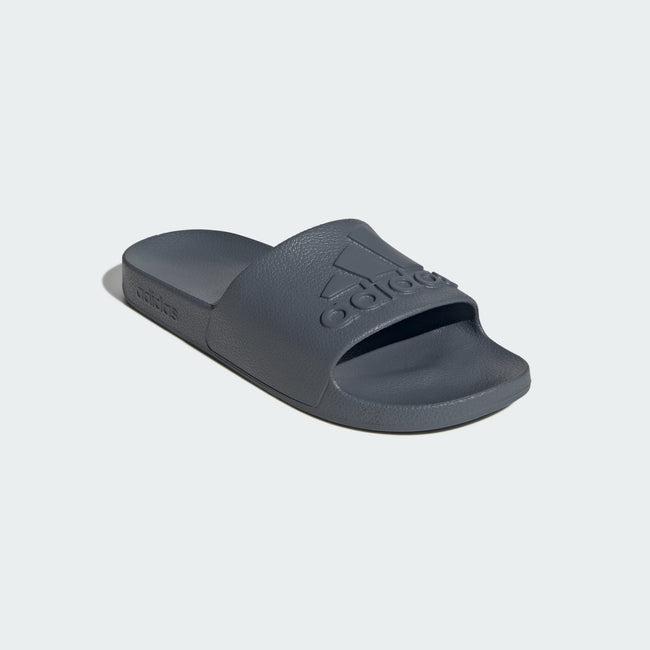 Adidas Slides Unisex ADILETTE AQUA JQ4721