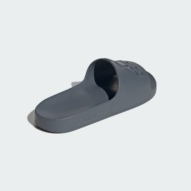 Adidas Slides Unisex ADILETTE AQUA JQ4721