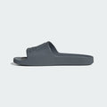 Adidas Slides Unisex ADILETTE AQUA JQ4721