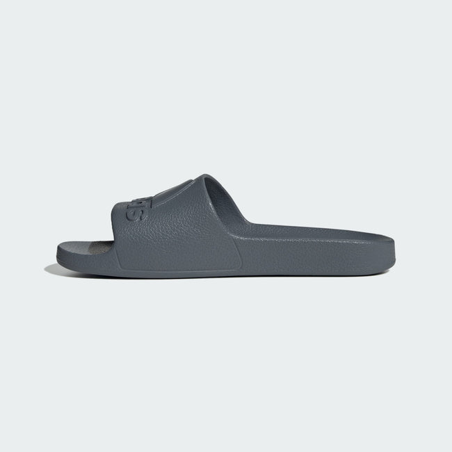 Adidas Slides Unisex ADILETTE AQUA JQ4721