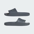 Adidas Slides Unisex ADILETTE AQUA JQ4721