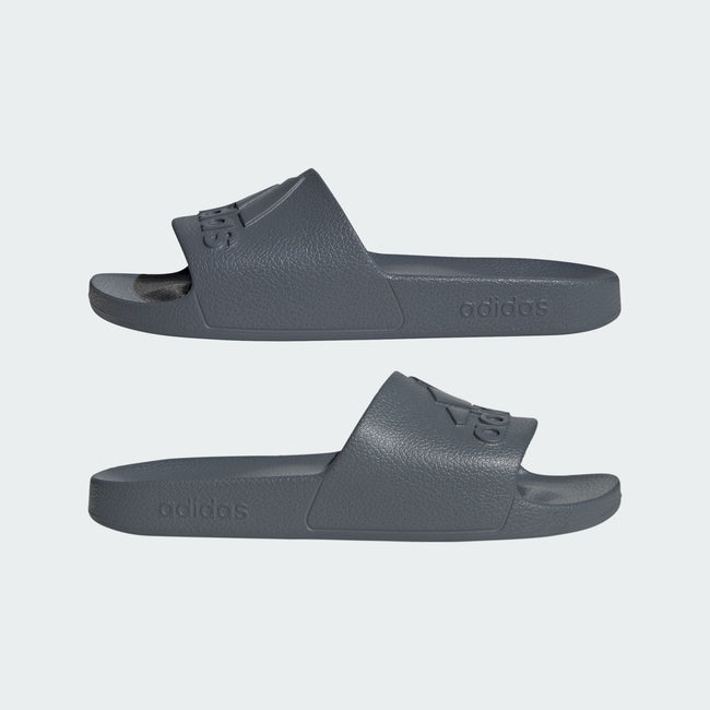 Adidas Slides Unisex ADILETTE AQUA JQ4721