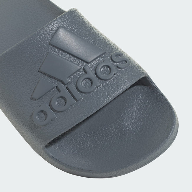 Adidas Slides Unisex ADILETTE AQUA JQ4721
