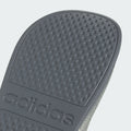 Adidas Slides Unisex ADILETTE AQUA JQ4721