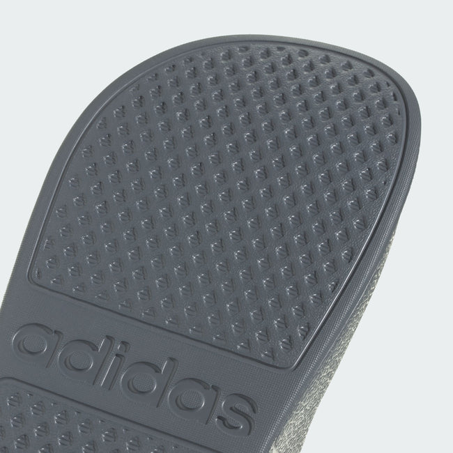 Adidas Slides Unisex ADILETTE AQUA JQ4721