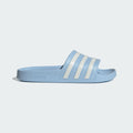 ADIDAS UNISEX ADILETTE AQUA Slides