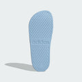 ADIDAS UNISEX ADILETTE AQUA Slides